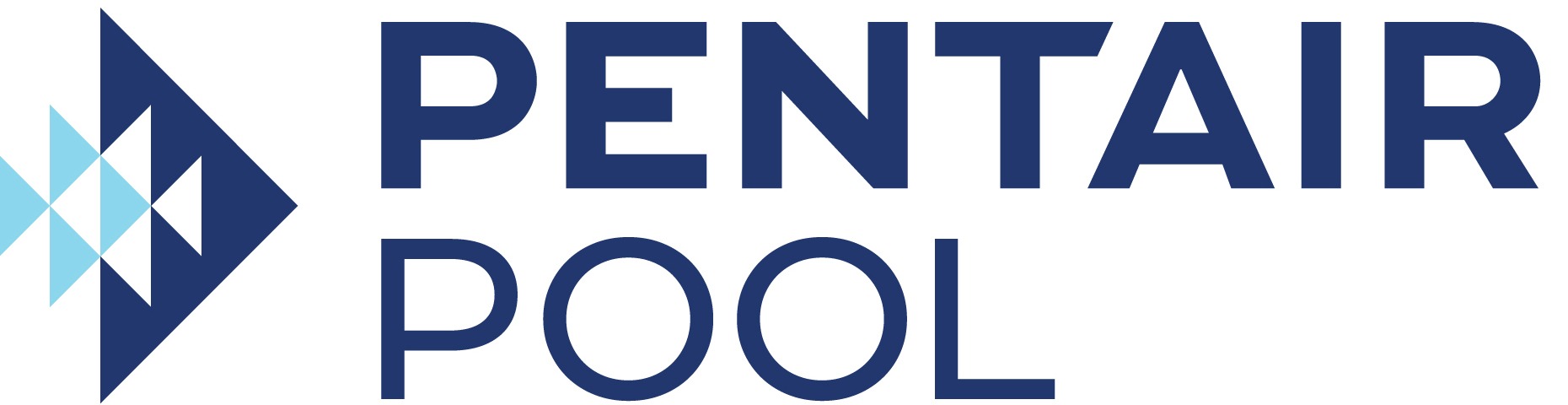 Pentair Pool — Certified Factory Warranty Center