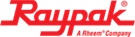 RayPak — Certified Factory Warranty Center